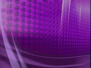 数字化转型深度科普：大数据分析重塑客户洞察